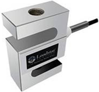 Image of Loadstar's RAS1 S-Beam Sensor