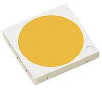 Lumileds 的 LUXEON 5050 多晶片封裝 LED 影像