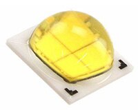 Image of LUMILEDS LUXEON M