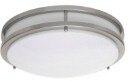 Downlights Performance
