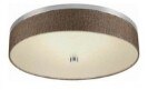 Downlights Standard