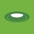 Downlights