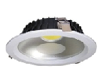 Downlights Performance