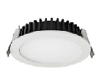 Downlights Value