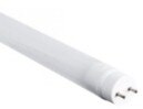 T-LEDs Standard