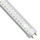 T-LEDs Value