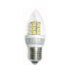 Lumileds Lamps