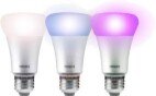 Lumileds Lamps