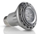Lumileds Lamps