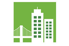 Image of Lumileds LUXEON LEDs