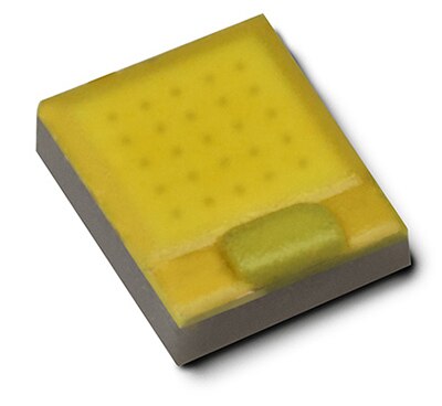 Luxeon Z ES