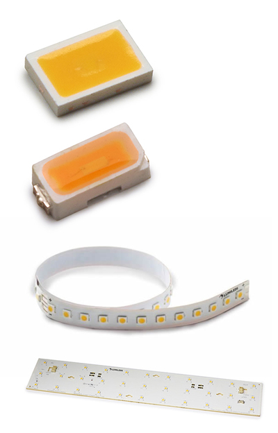 LUXEON 3020