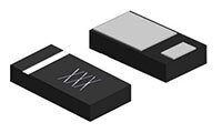 Lumimax LTV 系列 TVS 二极管图片