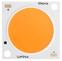 Image of Luminus Devices' Generation 3 LED COB
