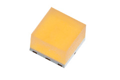 Image of Luminus Devices' MP-1919 XNOVA Cube LED