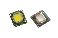 Image of Luminus SST-90 Big Chip LED