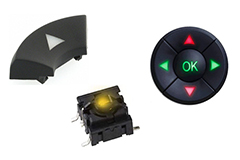 Image of MEC switches' Navigation Solutions