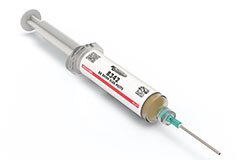 Image of MG Chemicals 8342 RA Rosin Flux Paste