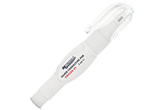Image of MG Chemicals 842AR-PS Silver Conductive Pen