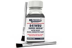 NickelGuard™ EMF Shielding Paint - MG Chemicals