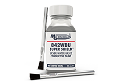 Image of MG Chemicals Super Shield 842WB