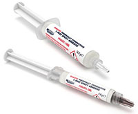 Image of MG Chemicals' Thermally Conductive 1-Part Epoxy Adhesive