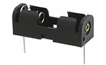 A23 Battery Holders - MPD