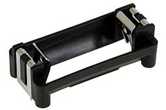 BH-14250-PC Battery Holder - Memory Protection Devices (MPD)