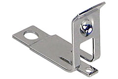 BK-57 AA SMD Battery Contact - MPD Memory Protection Devices