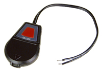 Image of MPD CR2032 Enclosed Battery Holder