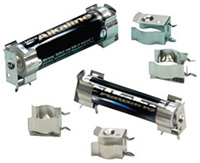 Image of Memory Protection Devices' Easy Solder Battery Clips