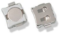 Memory Protection Devices' GLIDERS