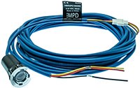 Image of MPD HB Series IR Safety Sensor Beams