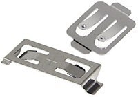 Image of MPD Side Loading Coin Cell Retainers