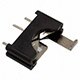 BS-1225-PC 图片