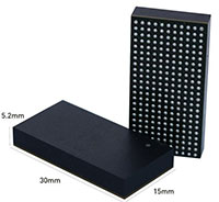 Mps Dc Dc Module MPM82504 Scalable DC/DC Power Module - MPS | DigiKey