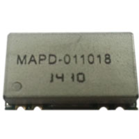 Image of MAPD-011018