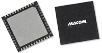 Image of MACOM's Differential CATV Variable Gain Amplifier