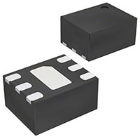 Image of Macom's High-Power PIN Diode