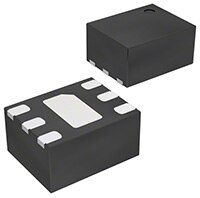 Macom 的高功率 PIN 二极管图片