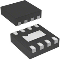 Image of MACOM's MAAL-011130 Broadband Low Noise Amplifier (LNA)