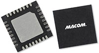 MACOM 的 MAAP-011233-TR0500 的图片
