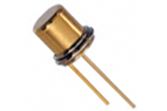 L Series Magnetic Switches - Magnasphere