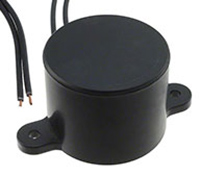 Image of Magnasphere's Omnidirectional Tilt/Disturbance Switch