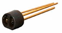 Image of Marktech Optoelectronics' Photo Reflectors