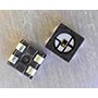 Image of Marktech Optoelectronics' Point Source LEDs