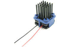 EverGen™ Mini-Harvesters - II-VI Marlow