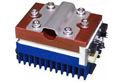 Image of Marlow's Evergen Series