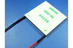 Image of Marlow's Thermocycler Series