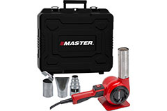 Image of Master Appliance HG and VT Series Heat Guns